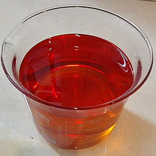 Tri Tren 180 mg / ml Trenbolone Blend inyección Tren de aceite de esteroides Liquid