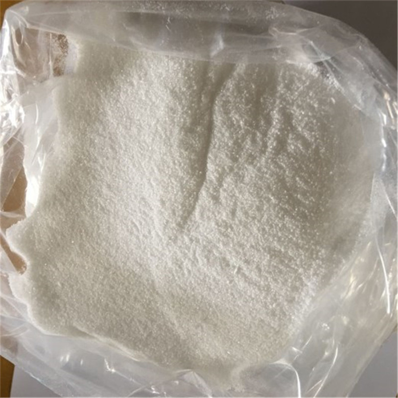 Boldenone cipionato Negrita Cyp Raw Steroid Powder