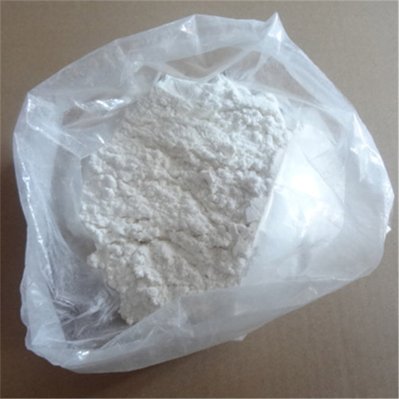 Метенолон энантат (Примоболан Депо) Сырой порошок Primo E стероид