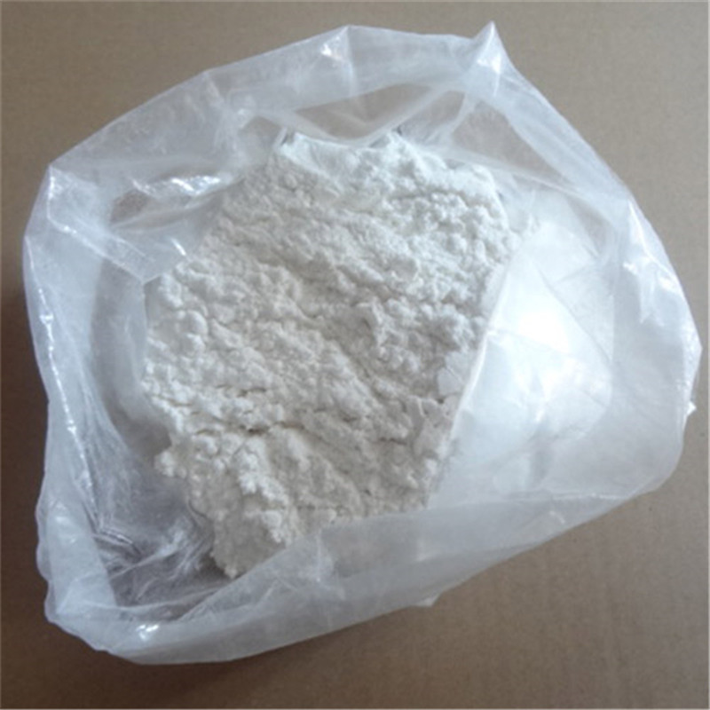 Boldenone Propionato Raw Steroid Boldenone Prop Negrita Propionato Powder