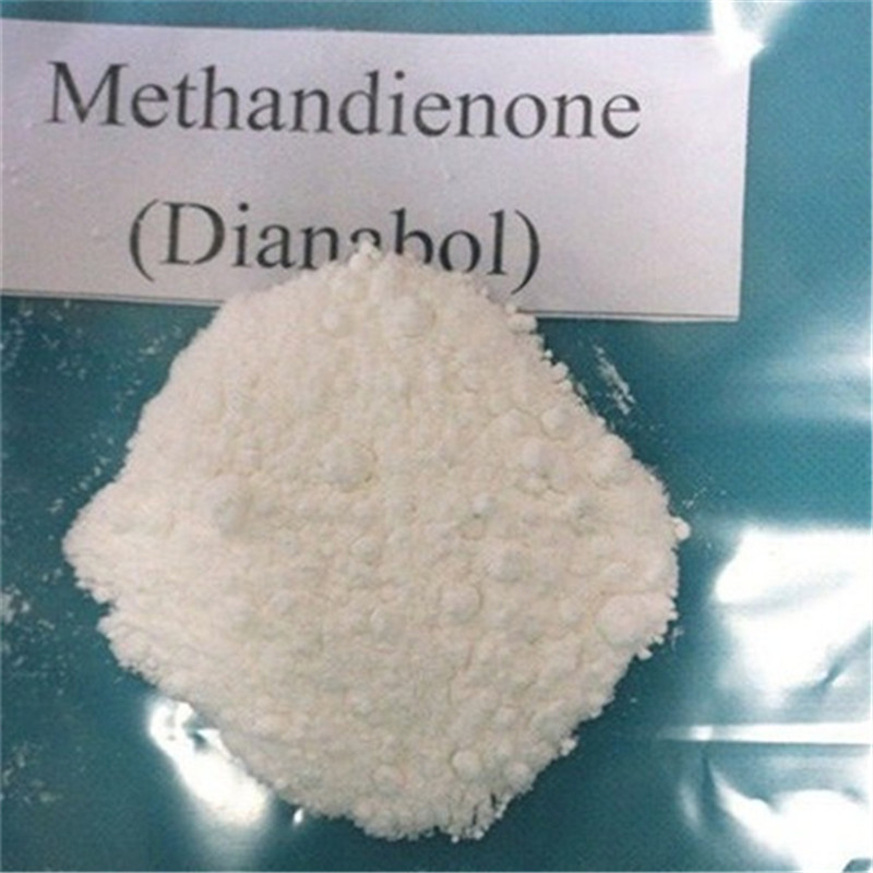 Everything You Need To Know About Dianabol Powder for Sale