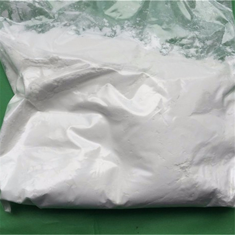 Pó cru de Nandro Dynabol do esteróide de Nandrolone Cypionate