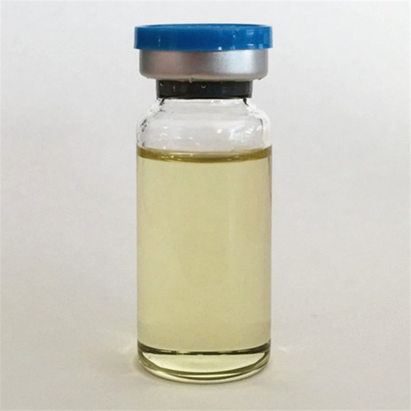 SERM Oral Liquid citrato de clomifeno Clomid 50 Mg / ml de Ready anti – Estrógeno