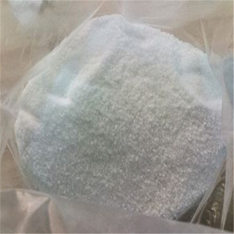 17 Methyltestosterone Raw Steroid Powder Methytest testosterona