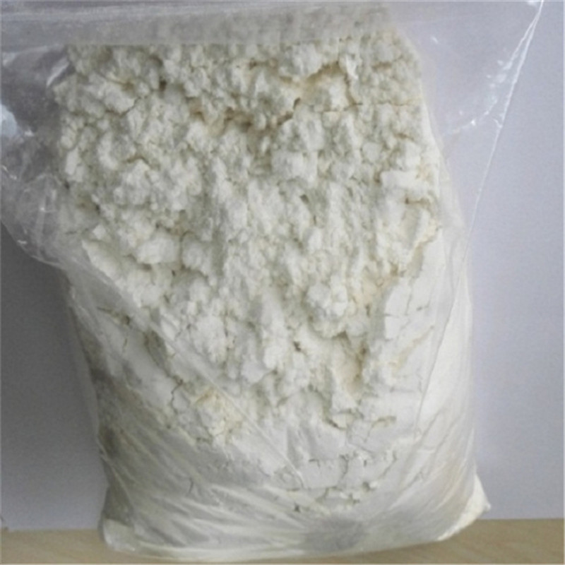 Dehydronandrolone acétate Raw esteroides nandrolona oyó Polvo