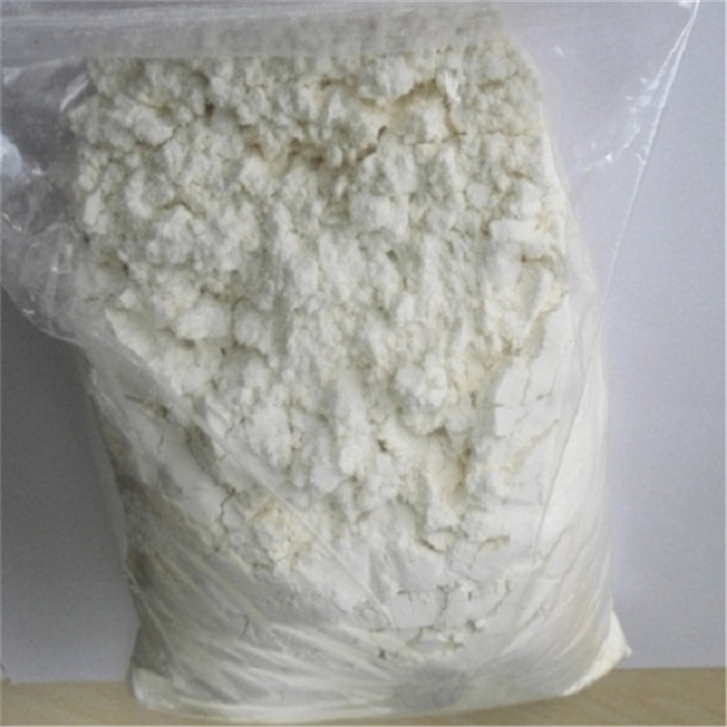 Pó esteróide cru de Nandrolone Nandro do acetato de Dehydronandrolone