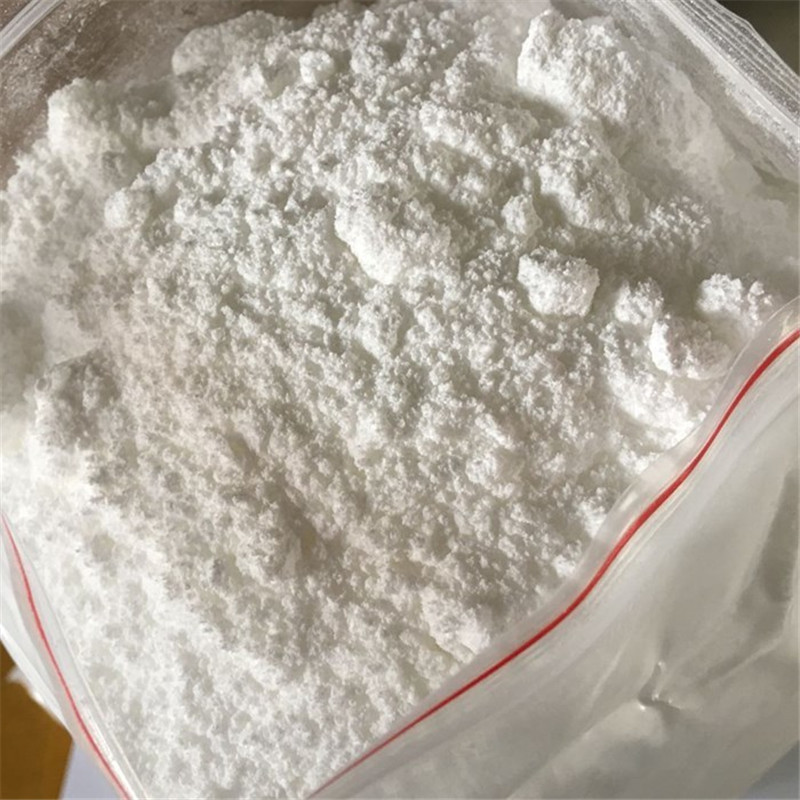 Clostebol Acetate (Turinabol) Raw Steroid Testosterone Powder T-bol