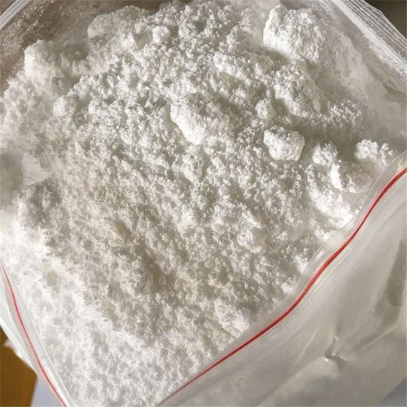 Proviron (Mesterolone) Raw esteroides testosterona Powder