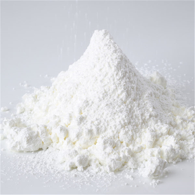 esteroides nandrolona Base primas recibidas Norandrostenolone Powder