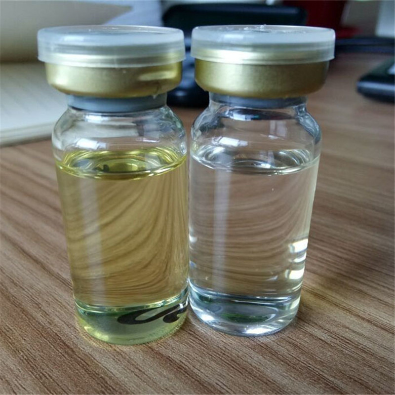 Fnished Dianabol (Dbol) 50mg / ml Oral Liquid Steroid Methandrostenolone