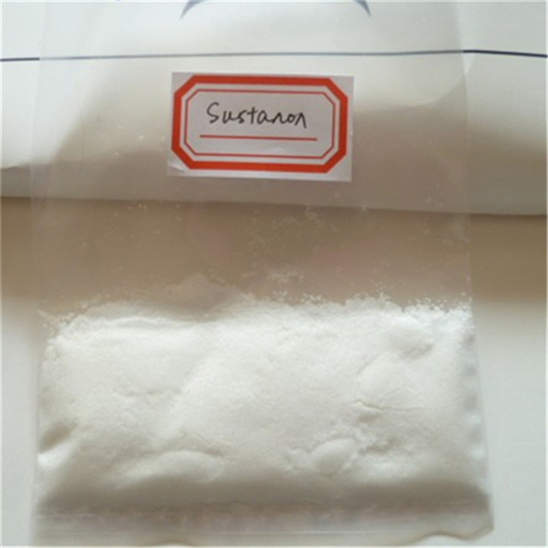 Sustanon 250 Raw Steroid Powder Sus 250 Testosterone blend