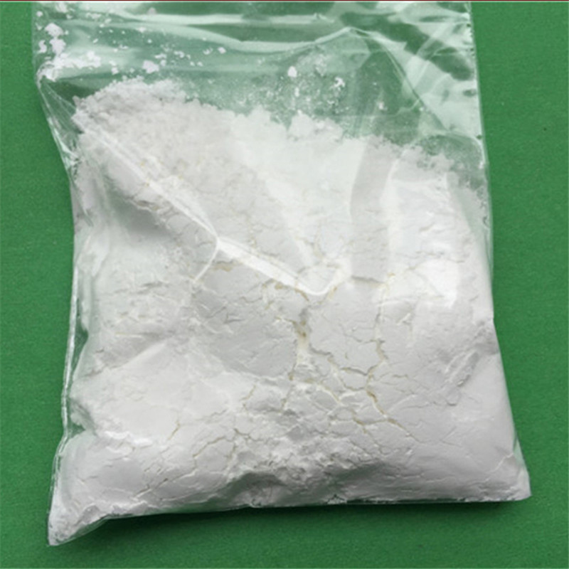 Testosterone Acetate Raw Steroid Powder Test A / Ace