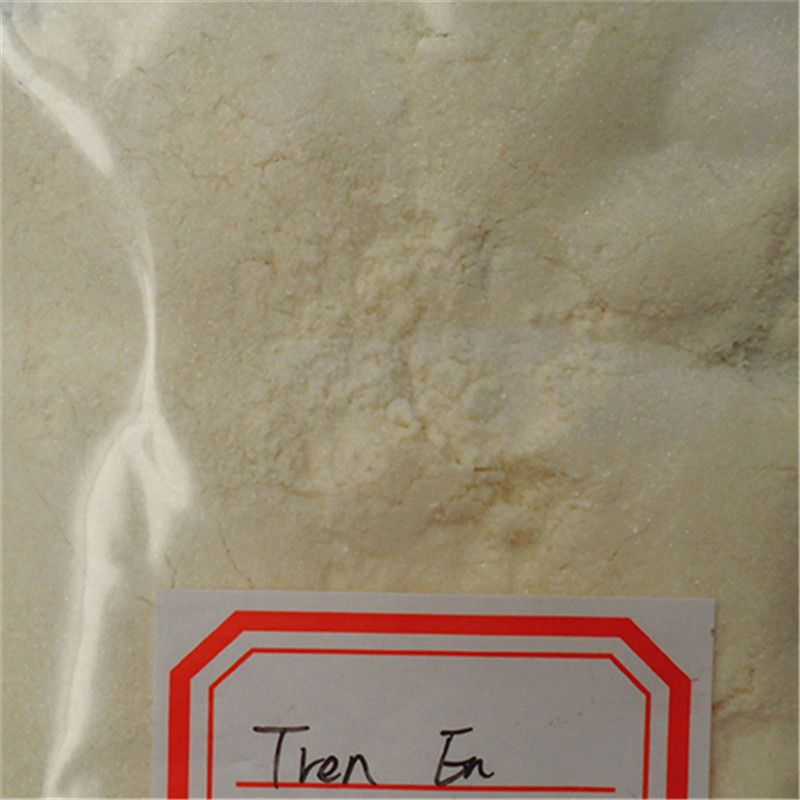 An All-Inclusive Guide about Trenbolone Enanthate Powder