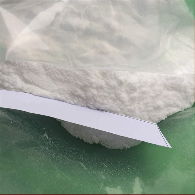 Mestanolone Ermalone Raw Steroid Drostanolone Powder