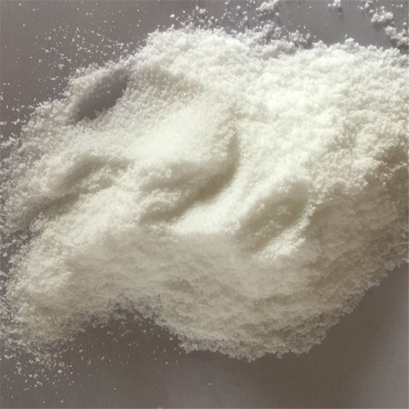 Boldenone Acetate Raw Steroid Bold Ace Powder