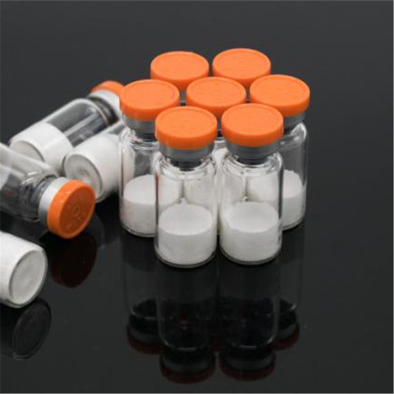 99.08% Purity CJC-1295 With DAC 2mg 5mg