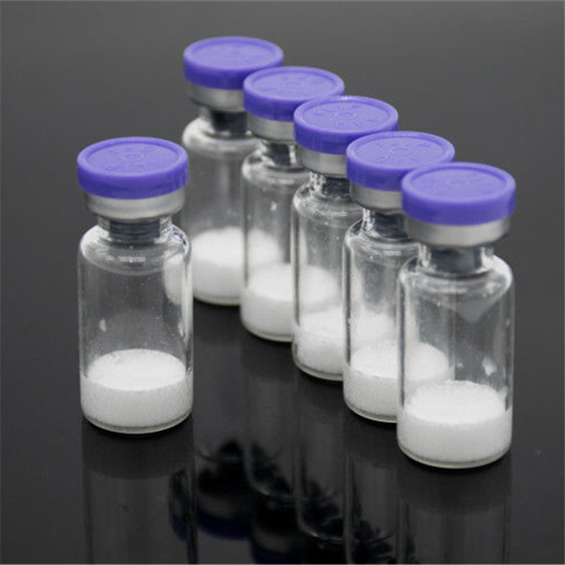 99%+ Purity MGF 2mg 5mg | Muscle Growth Peptide Powder