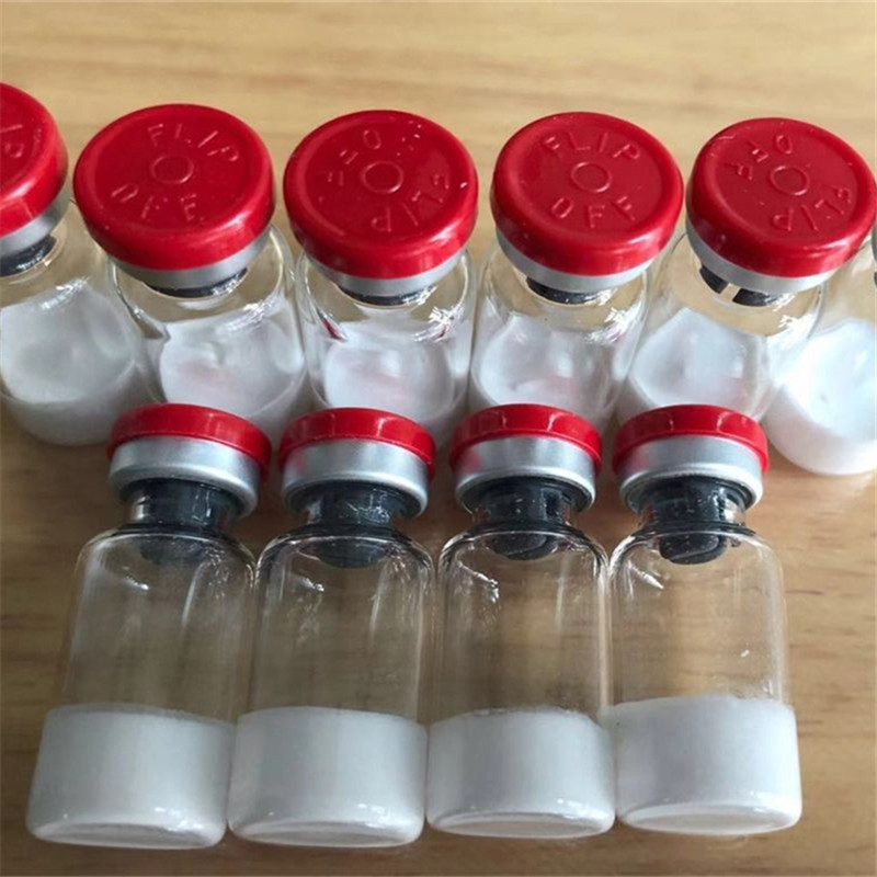 Peptide Hormone Ipamorelin 2mg 5mg 10mg