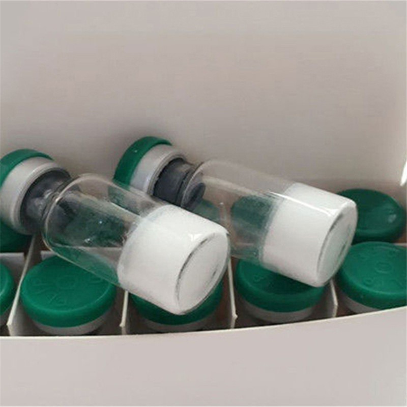 Buy 98%+ Purity Delta Sleep Inducing Peptide DSIP 2mg