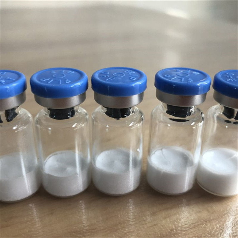 How to use HGH for bodybuilding?