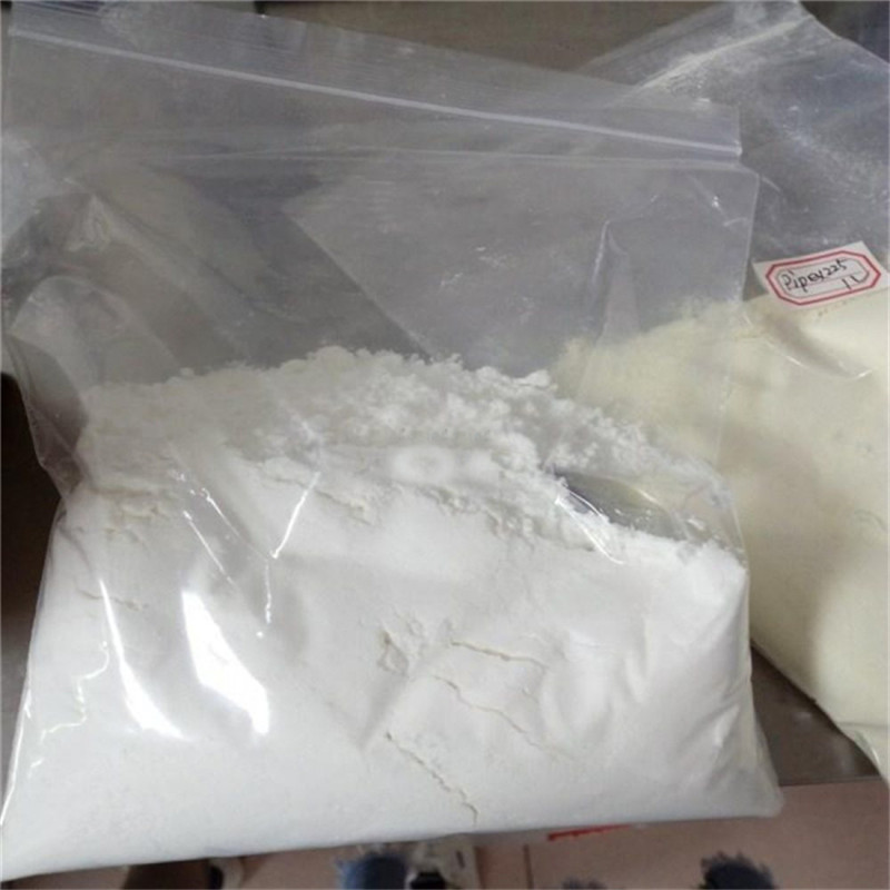 EP5 Testosterone Enanthate Steroid Primoteston Test E Powder