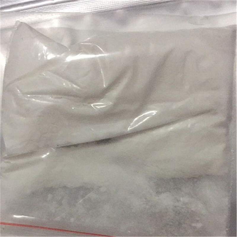 Oral Turinabol esteroides testosterona Powder 4-Chlorodehydromethyltestosterone) T-ball