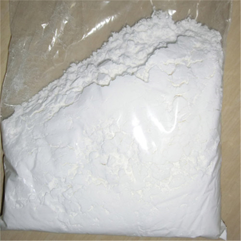 Testosterone Enanthate Primoteston Depot Test E  Steroid Powder