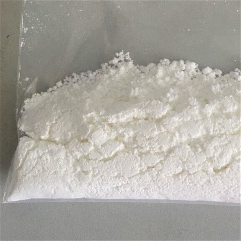 Testosterone Decanoate Raw Steroid Powder Test Decanoate Test DECA Test D