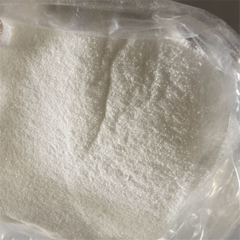 Boldenone Base (No Ester) Bold Powder Raw Anabolic Steroid