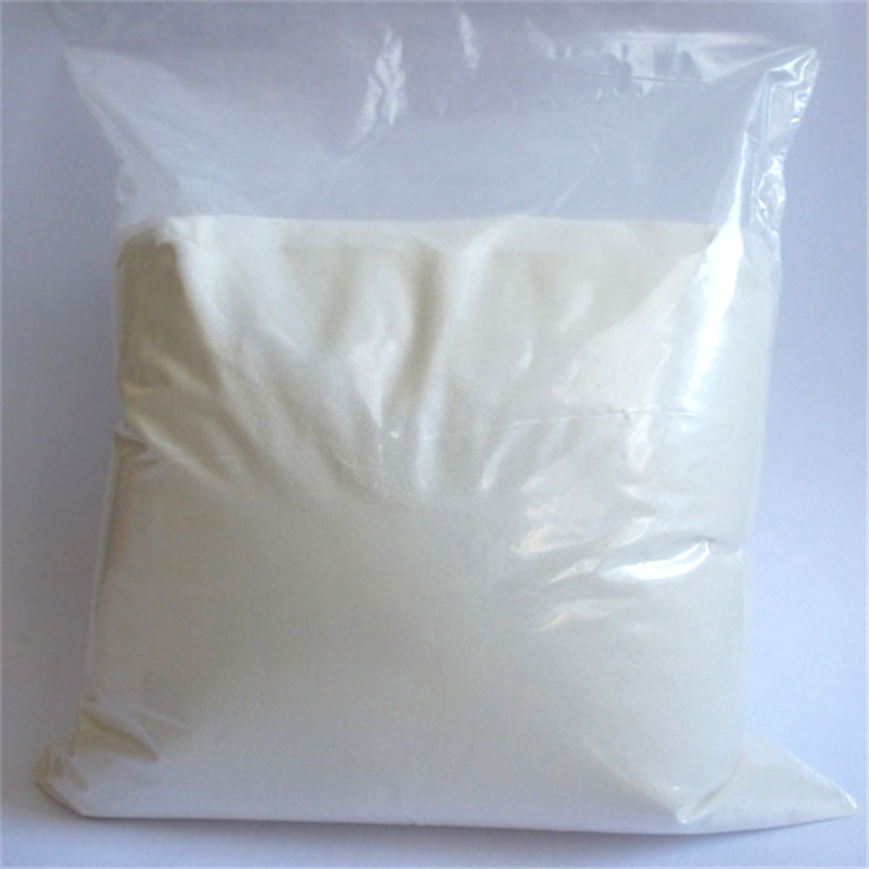 Nandrolone Phenylpropionate (Durabolin) Nandro NPP Raw Steroid Powder